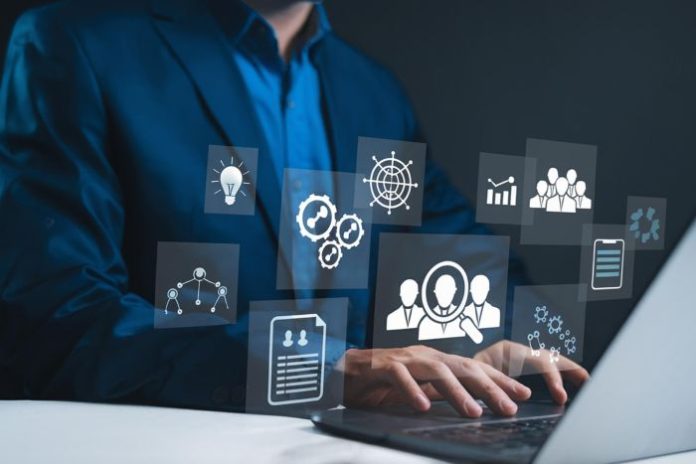 best resource management software best resource management software