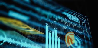 Prioritizing Data and Analytics Amidst the COVID-19 Fallout Analytics-Amidst-the-COVID-19-Fallout