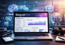 The New Shelf Space: Winning Brand Presence Inside AI-Driven Discovery