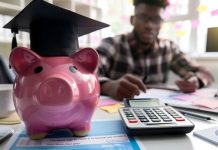 Bright Start vs Vanguard 529: Fees, Performance & Who Comes Out Ahead bright start