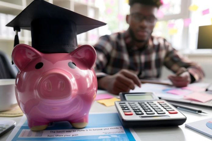 bright start 2 bright start