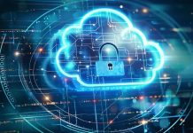 Why Browser-Level Security Is Becoming Essential in a Cloud-First World browser-level security