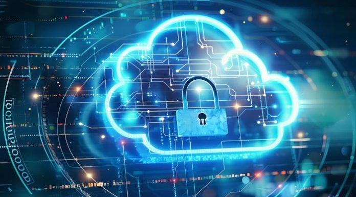 Why Browser-Level Security Is Becoming Essential in a Cloud-First World browser-level security