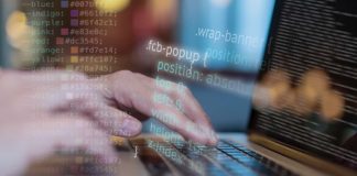 Should You Build a Solution from Scratch or Use Existing Solutions? build a solution