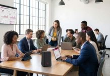 Business Internet and WiFi Bundles Georgia: High-Speed Fiber Packages for SMBs business internet