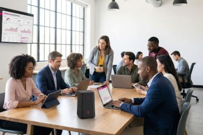 buisness internet 6 business internet