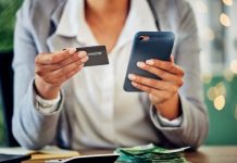 Why ACH Payments Are Powering the Next Wave of Efficient, Low-Cost Business Transactions business transactions