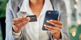 Why ACH Payments Are Powering the Next Wave of Efficient, Low-Cost Business Transactions business transactions