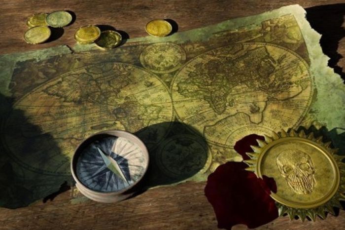 buy and sell collectibles