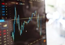 A Smarter Way to Buy and Sell Collectibles with the Right Website buy and sell collectibles