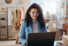 What To Consider When Looking To Buy or Sell Businesses Online buy or sell businesses