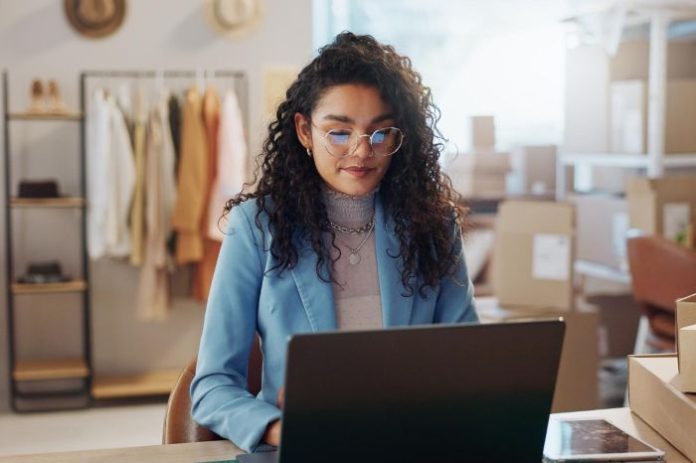 buy or sell businesses buy or sell businesses