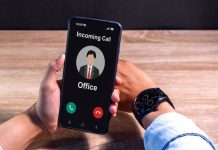 The Hidden Features of Caller ID That You Didn’t Know You Could Use caller ID features