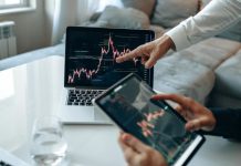 How To Integrate Customer Insights Into Smarter Campaign Planning campaign planning