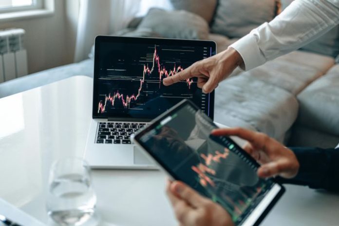 campaign planning 3 campaign planning