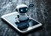 10 Best AI Chatbot Solutions to Transform Your Business in 2026 chatbot solutions