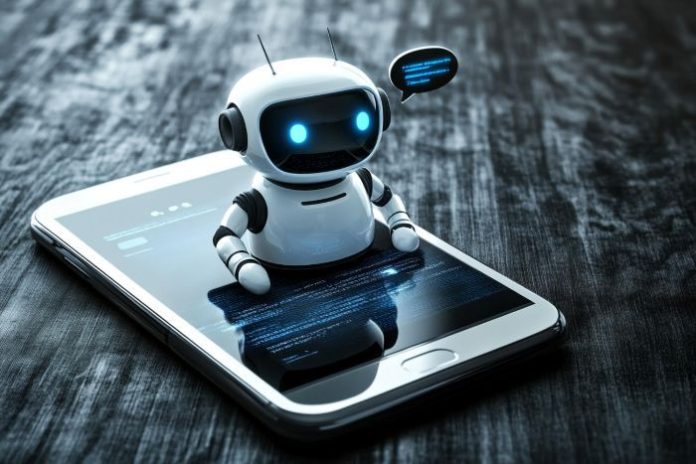 chatbot solutions 5 chatbot solutions