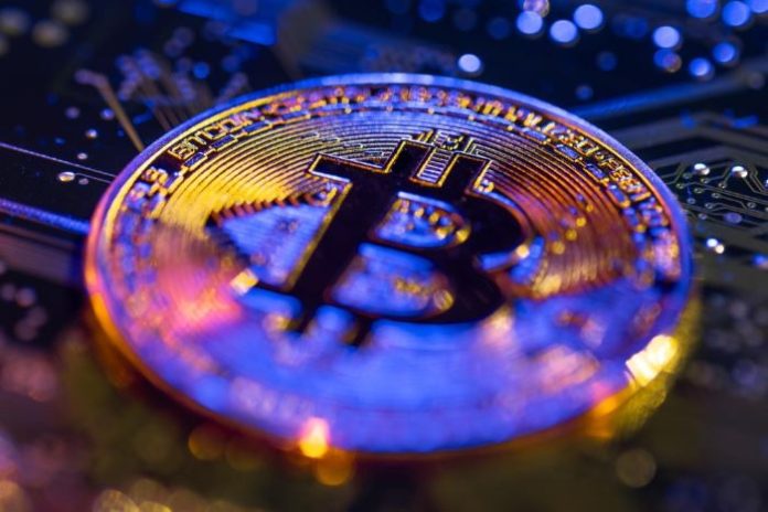 choosing a crypto exchange choosing a crypto exchange