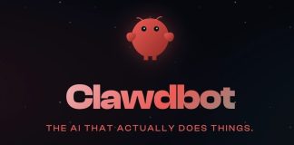 The Mac Mini M4 for AI? Why It’s a “False Good Idea” clawdbot