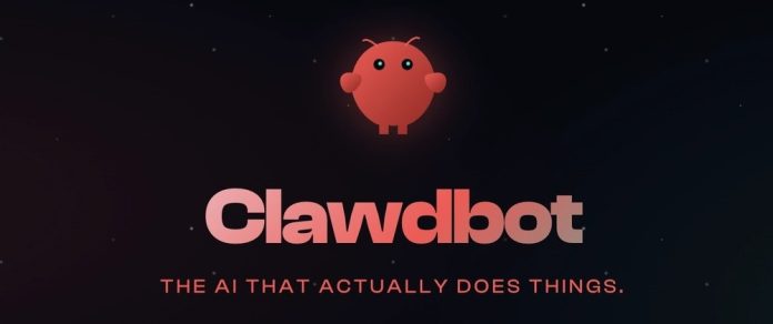 clawdbot clawdbot