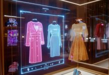 Closet Makeover with AI Color Analysis: Turn 70% of Your Wardrobe Into 100% Wearable Looks closet makeover