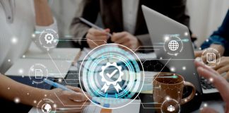 Balancing AI-Driven Automation and Human Oversight in Cloud-Based IT Compliance Strategies cloud-based IT compliance