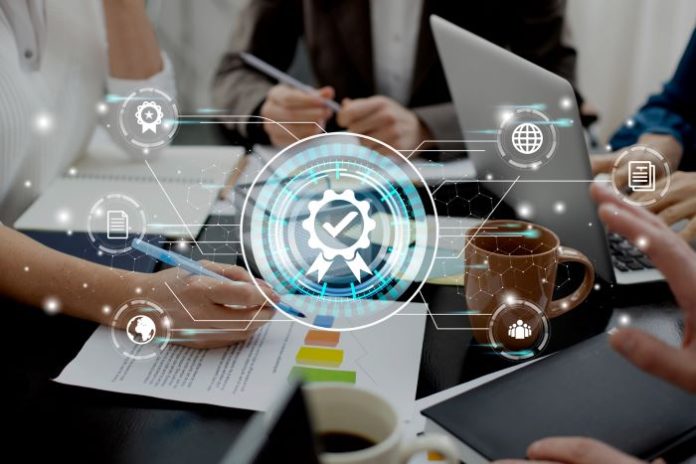 cloud compliance cloud-based IT compliance