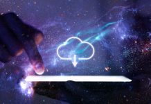 Cloud Engineering for Startups: How to Build Scalable Systems on a Budget cloud engineering