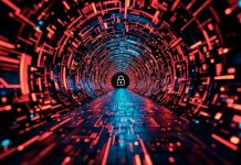 How Blockchain Ensures Content Authenticity Online content authenticity