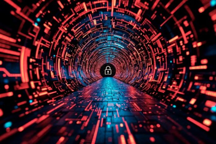 content authenticity content authenticity