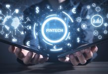 Everything You Should Know About Corporate Banking corporate banking