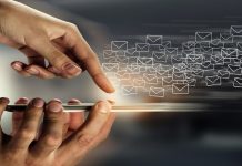 How Companies Are Revolutionizing Communications With Business Email corporate email