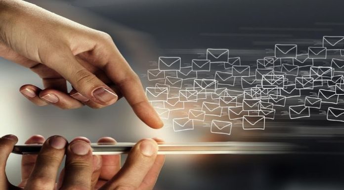 How Companies Are Revolutionizing Communications With Business Email corporate email