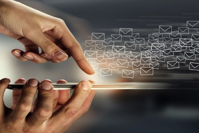 corporate email corporate email