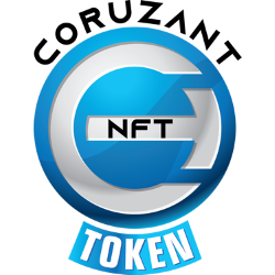 Official Coruzant Token