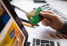 How to Assess Business Credit Card Limits for Your Tech Startup’s Needs credit card limits