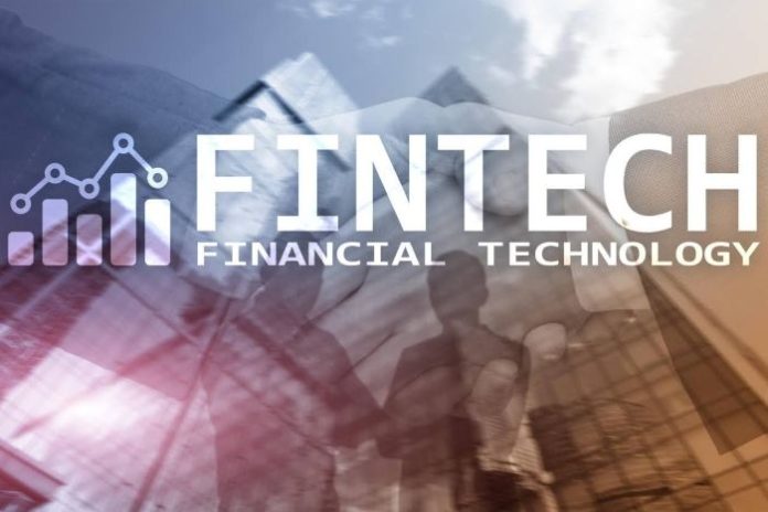 credit models credit models