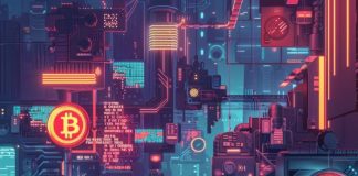 The Rise of Purpose-Built Crypto Learning Platforms and What They Mean for Retail Investors crypto learning platforms