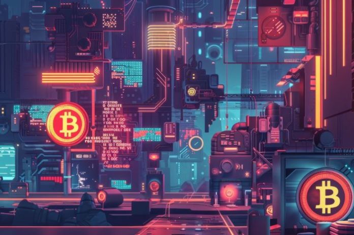 crypto learning platforms crypto learning platforms