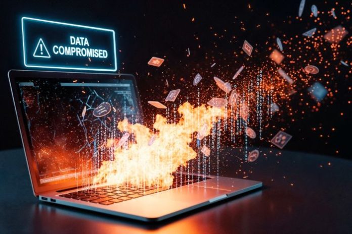 crypto ransomware 2 crypto ransomware