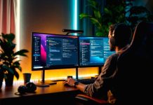 Why Custom Web Development is the Backbone of Scalable Businesses custom web development