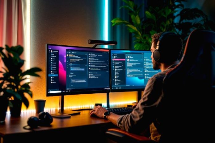 custom web development 2 custom web development