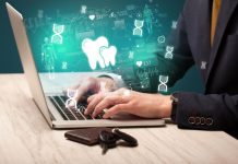 What is The Role of Google Maps in Dental Marketing dental marketing