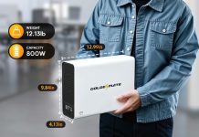 Strategic Resilience: Ensuring 24/7 Digital Continuity in the Hybrid Work Era digital continuity