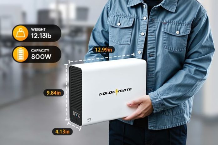 digital continuity digital continuity