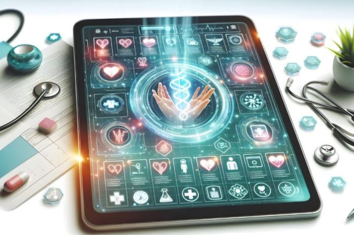 digital efficiency 2 digital efficiency