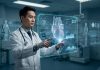 Why GPT-4 Isn’t Enough for Clinical Diagnosis medical provider using AI for clinical diagnosis