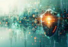 The Visibility Paradox: Why Executive Presence Now Requires Digital Risk Protection digital risk protection