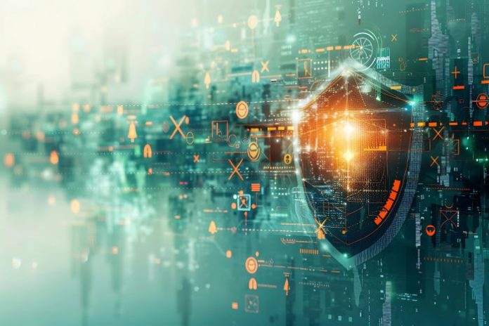 digital risk protection 2 digital risk protection