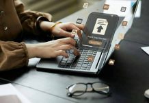 Digital Tech Documentation: Why Editable PDF Manuals Matter digital tech documentation